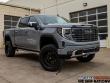Gallery image 49 for GMC Sierra Denali Ultimate